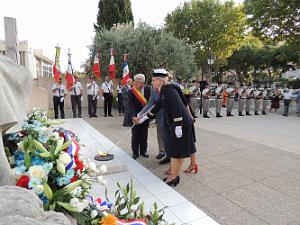 2019 08 23 OULLIOULES FETE SA LIBERATION (71)